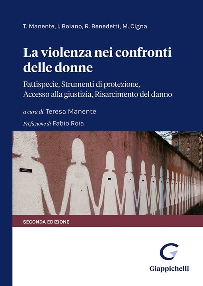 Rossella Benede La violenza nei confronti delle donne. Fattispecie,  (Paperback)Another great item from Rarewaves USA | Free delivery!