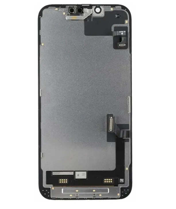 iphone 14 plus screen replacement grade A+-C-image