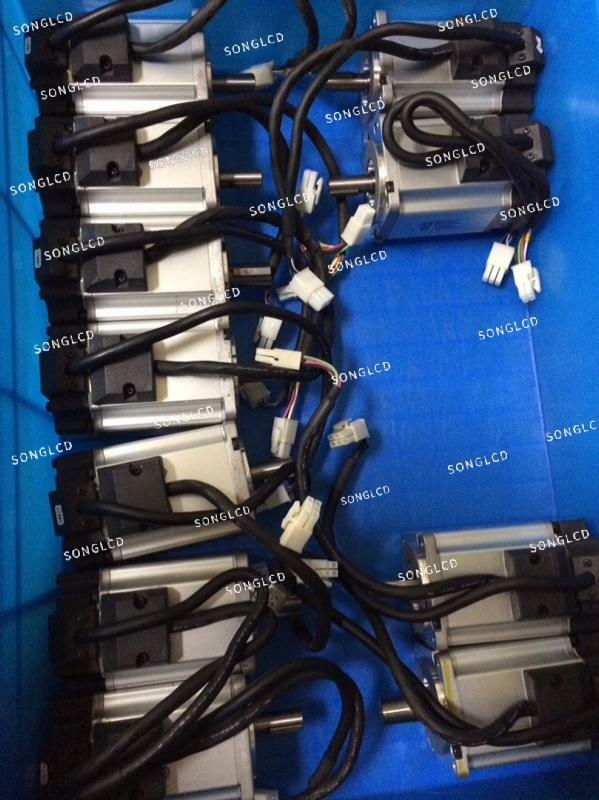 1PCS MHMD022G1S2 via DHL or Fedex fast shipping