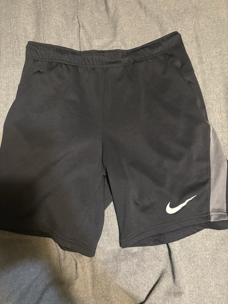 Nike Men's Dri-Fit Shorts Size Medium