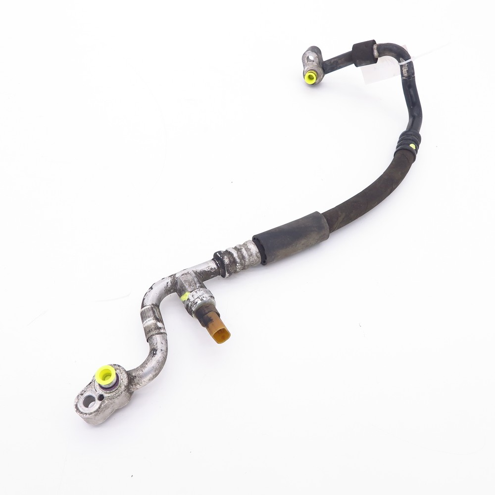 air conditioning pipe air hose Bentley Continental Coupe GT 6.0 W12 3W0260701H