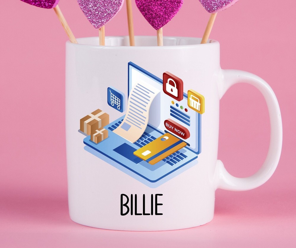 Personalized Store Manager Mug Store Manager Gift Best Store Manager Mug Gift