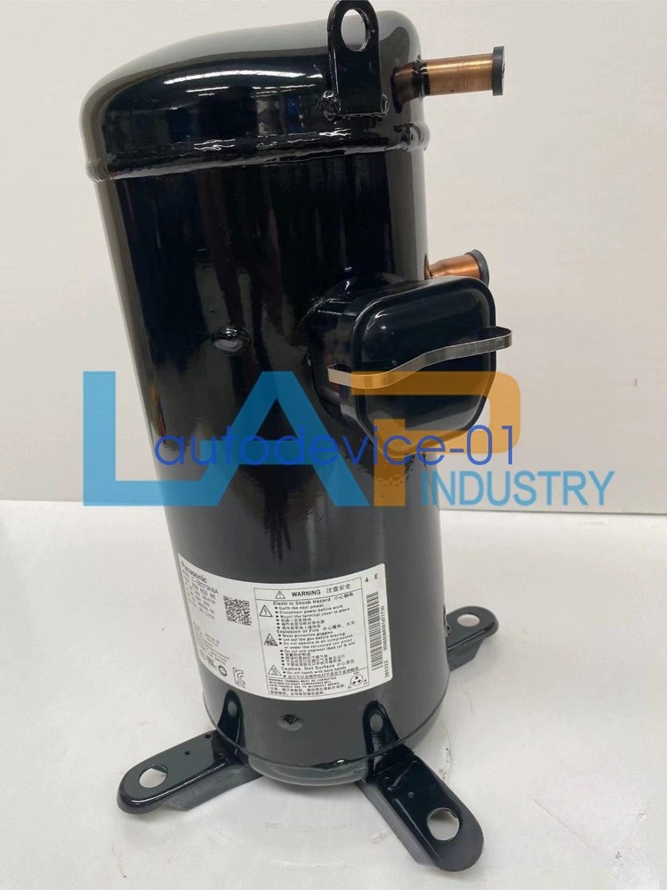 1PCS New For C-SBN303H8G Air conditioning compressor DHL/FedEx