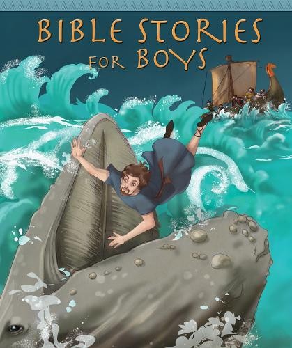 Bible Stories for Boys by Peter Martin Book The Fast Free ShippingFREE US DELIVERY | ISBN: 0745963706 | Quality Books