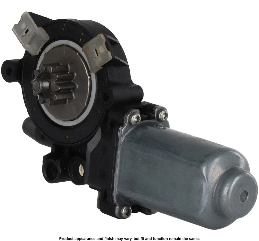 A1 Cardone 42-3014 Window Motor For Select 00-12 Ford Models