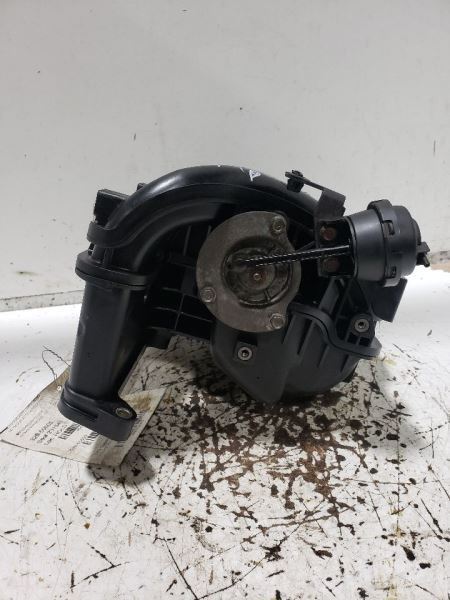 OEM Intake Manifold 2.4L VIN 7 PZEV SULEV for 2011-2015 Kia Optima 752053