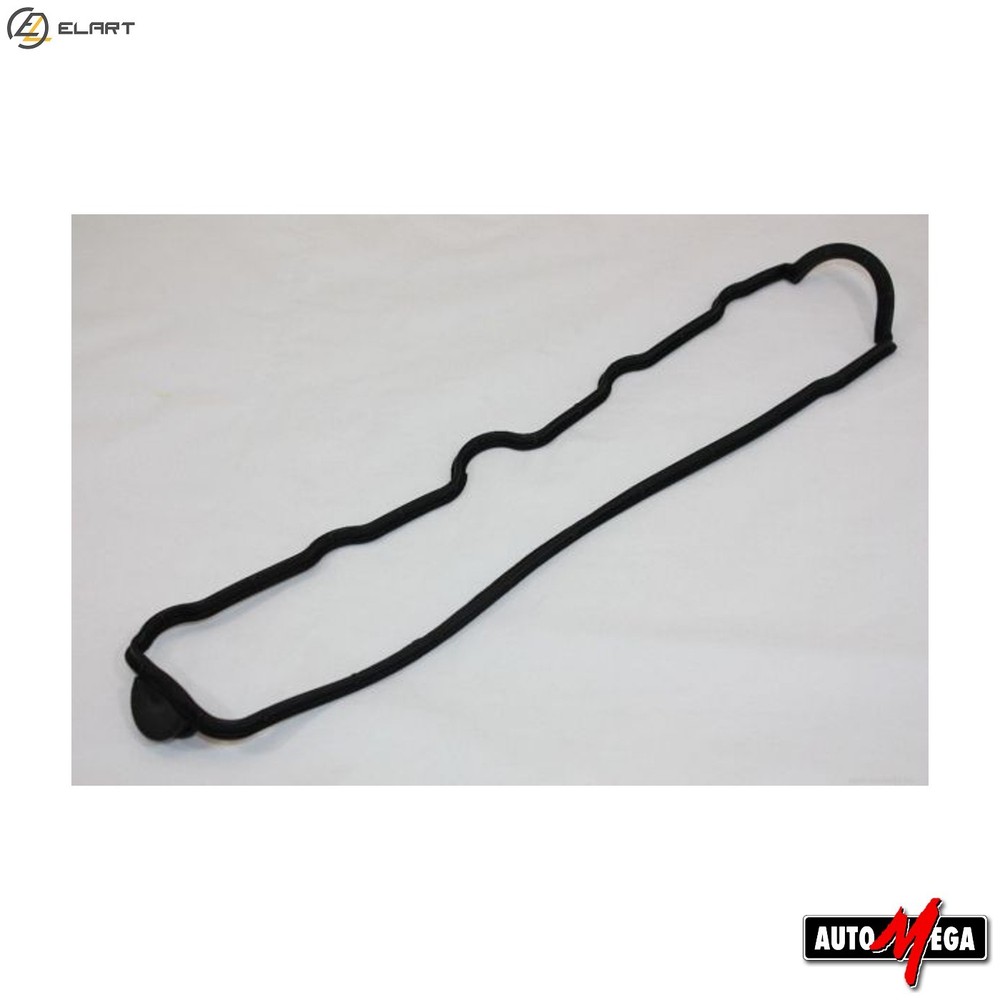 GASKET CYLINDER HEAD COVER 190063910 FOR OPEL TIGRA CORSA/B ASTRA/Hatchback 1.4L