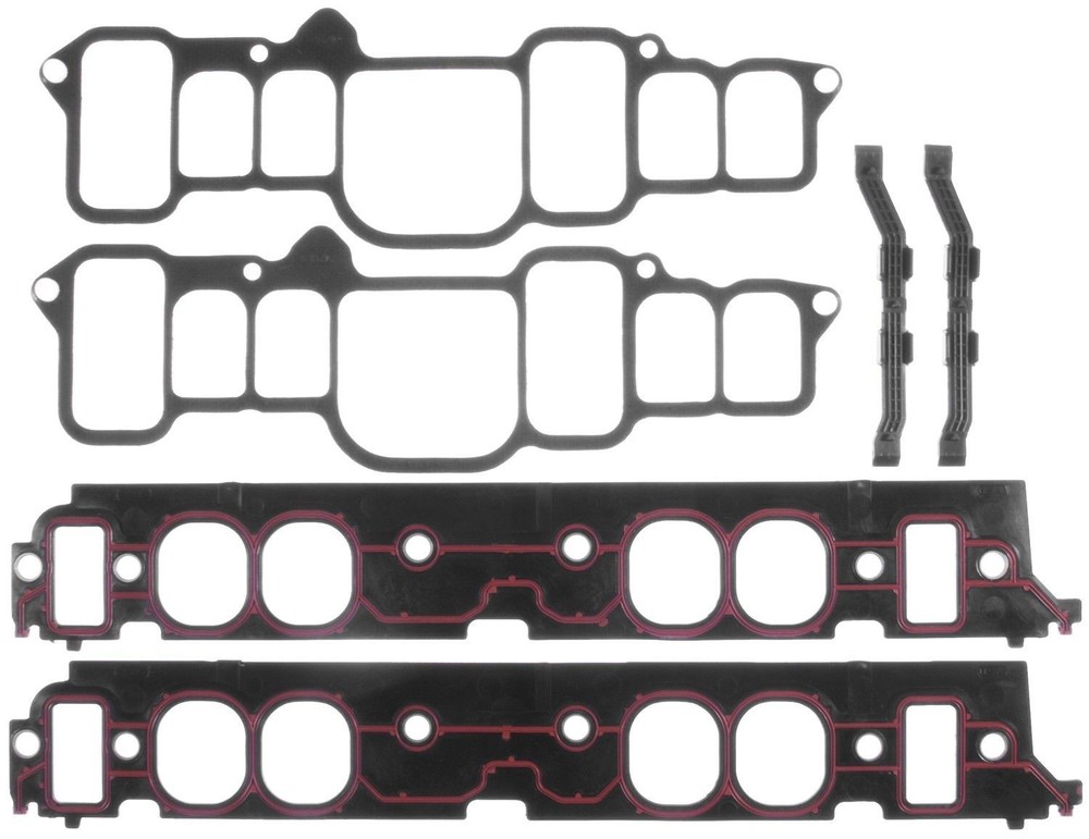 MAHLE MS15688 Engine Intake Manifold Gasket Replacement Set