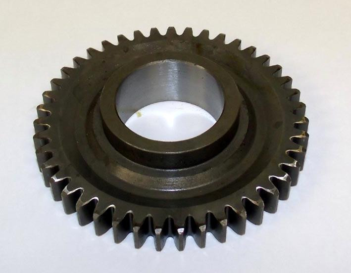 Sea-Doo 951cc Balance Shaft Gear 98-02 GSX GTX LTD Models