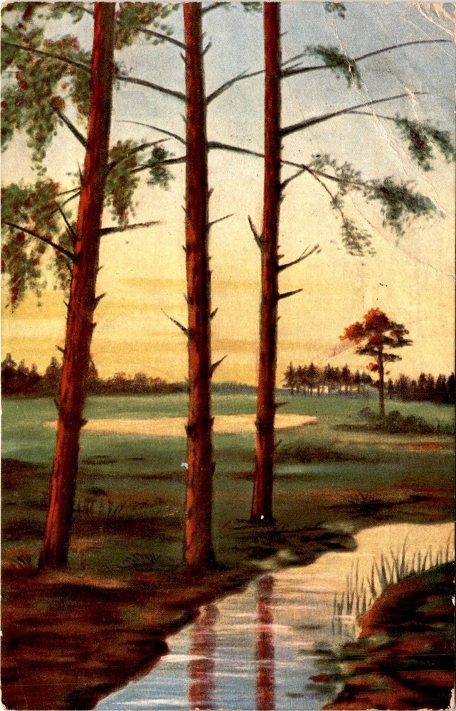 Correspondenzkarte, Levelezö, Carte postale, Postkarte, Postcard