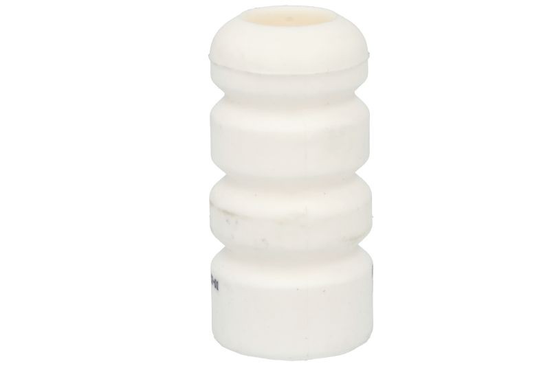 Rubber bumper, suspension MT Front Left - Right fits BERLINGO MULTISPACE