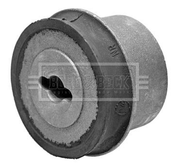 Borg & Beck BSK6232 Track Control Arm Mount Front Rear Right Left Fits Vauxhall