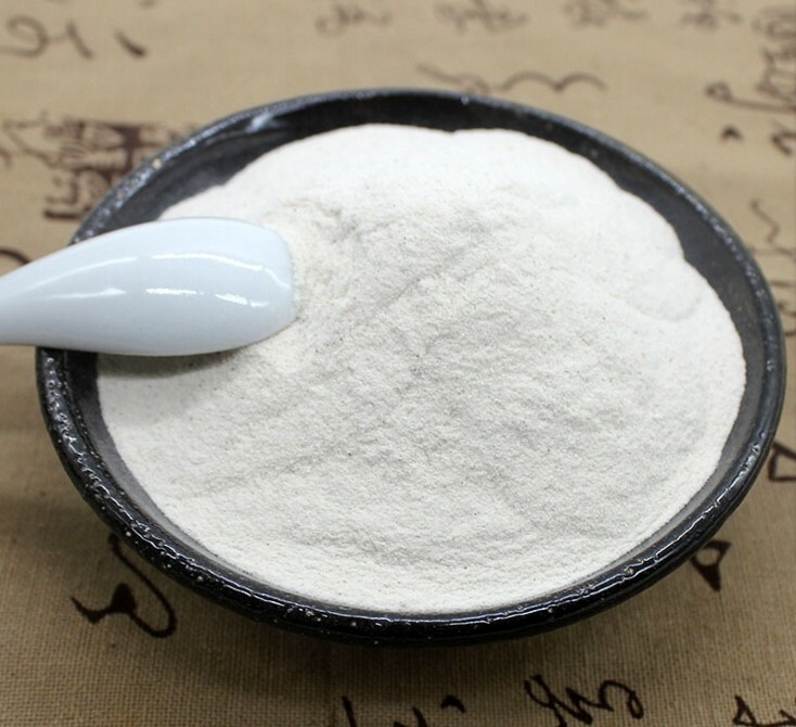 500g Bromelain 3000 GDU/GM Extract Powder natural potency of proteolytic Enzyme