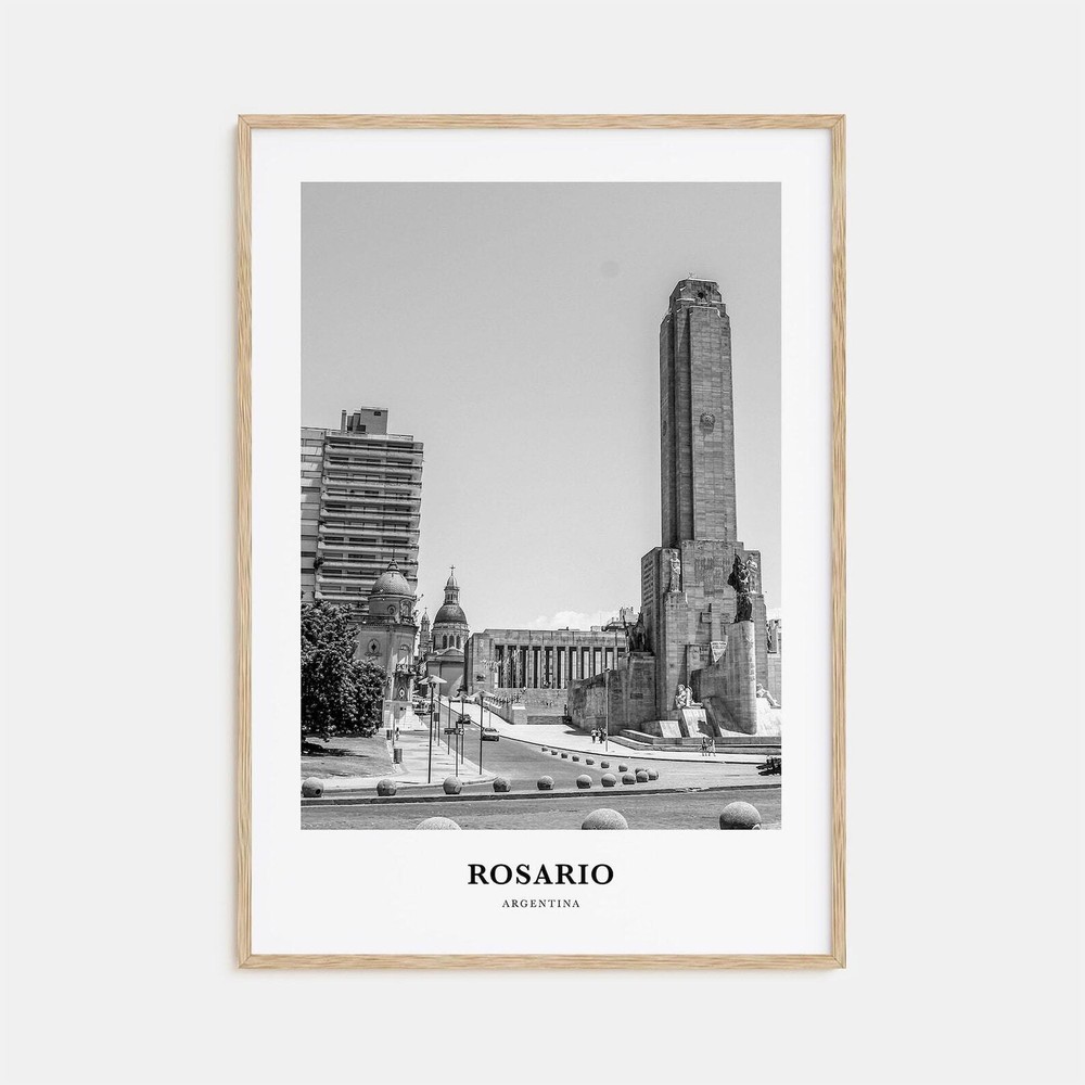 Rosario Wall Art No 1 Rosario Wall Decor Rosario Poster Rosario Home Decor