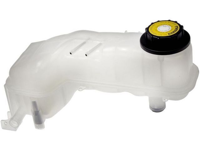 Front Dorman Expansion Tank fits Pontiac Sunfire 1995-1998 75NKGR