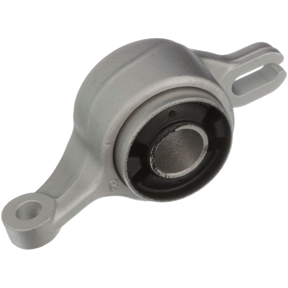 Delphi TD5697W Suspension Control Arm Bushing For 11-15 Durango Grand Cherokee