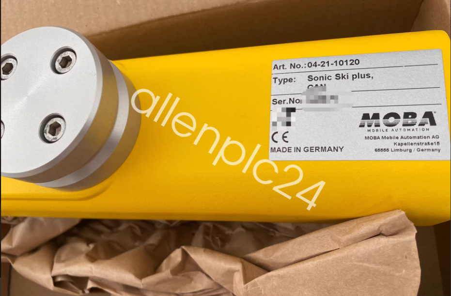 1PC Balance beam probe 04-21-10120 brand new FedEx or DHL