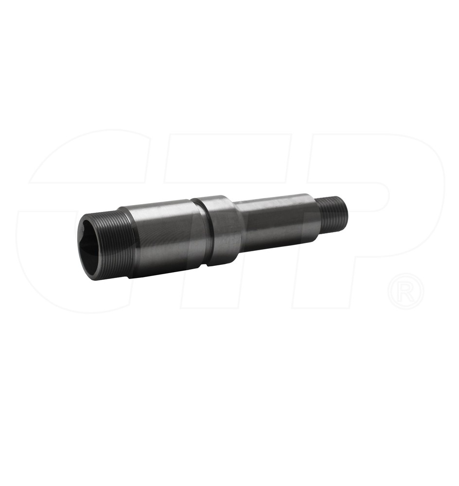 1006920 Adapter-Nozzle Fits Caterpillar Models