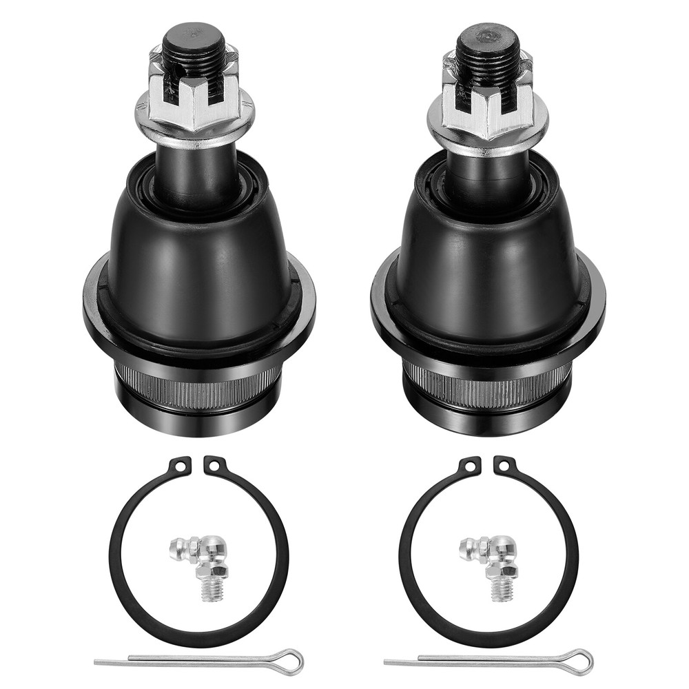Chevy GMC Sierra Savana 1500 Yukon Escalade Front Lower Ball Joints
