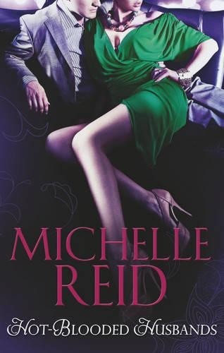 Hot-Blooded Husbands: the Sheikh's Chosen Wife / Ethan's Te... by Reid, MichelleFREE US DELIVERY | ISBN: 0263905853 | Quality Books
