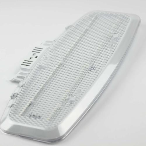 LG ACQ85449501 Lamp Cover With Led Assembly