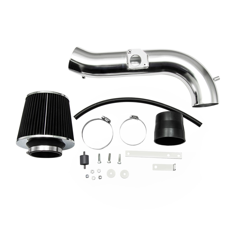 High-Performance Short Ram Air Intake Kit with Filter for 2001-2005 Lexus IS300 Altezza 3.0L L6 Engine Upgrade