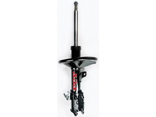 Front Left FCS Strut Assembly for 1997-2001 Toyota Camry 17BTCZ