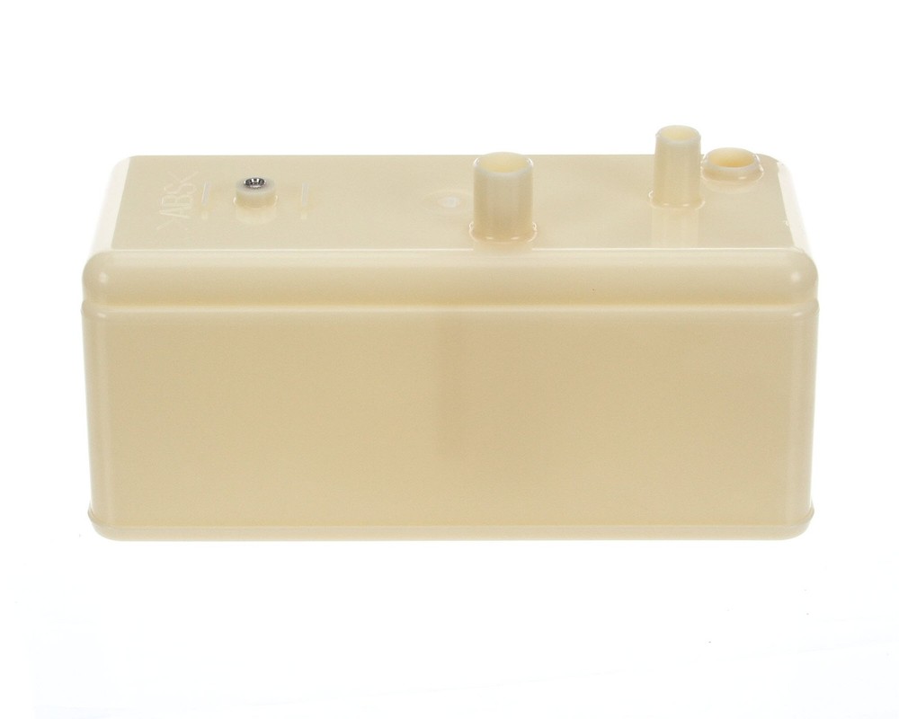 Hoshizaki Reservoir 208125-01 - Free Shipping + Geniune OEM
