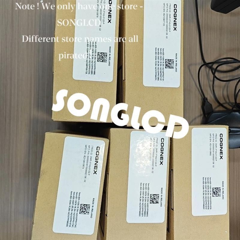 1PCS NEW DMR-374Q-0122-P via DHL or FedEx *vb