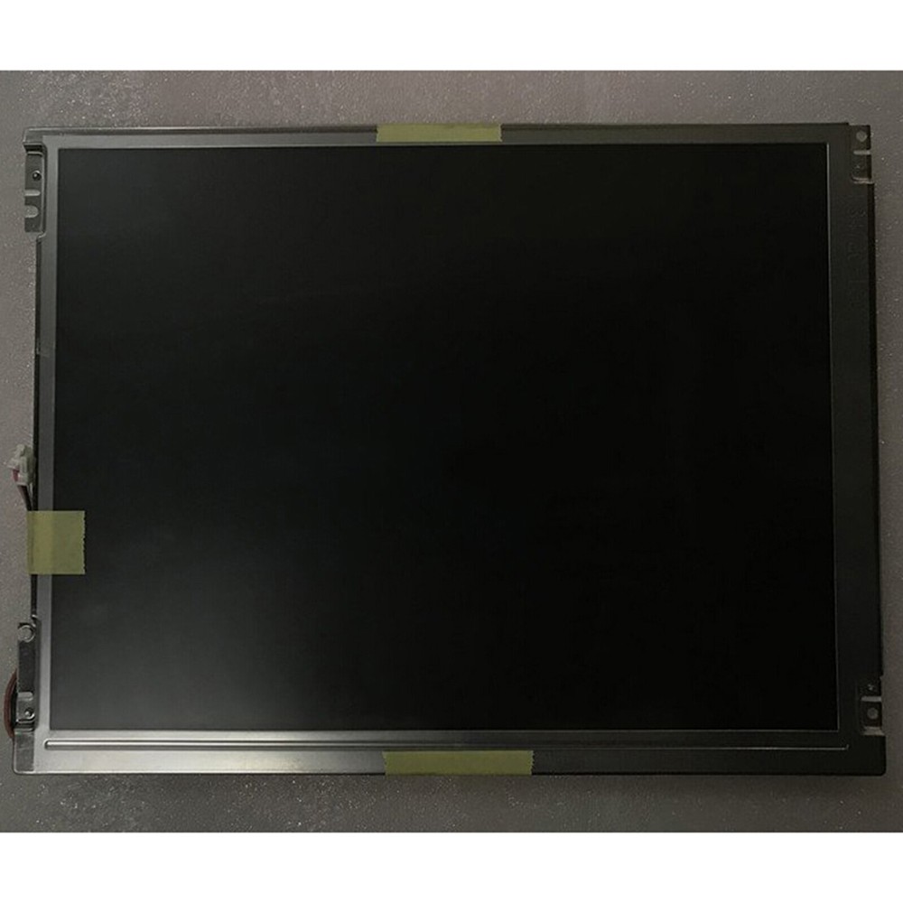 12.1 inch LQ121S1DG61 LCD screen display 800*600 #F22