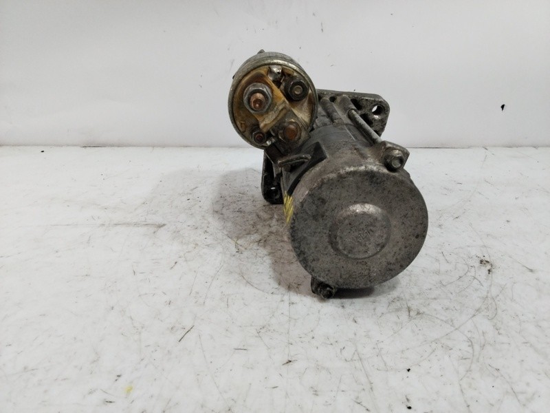 7787354 Starter Motor BMW 3 Series Sedan E46 320D 2001 1798594