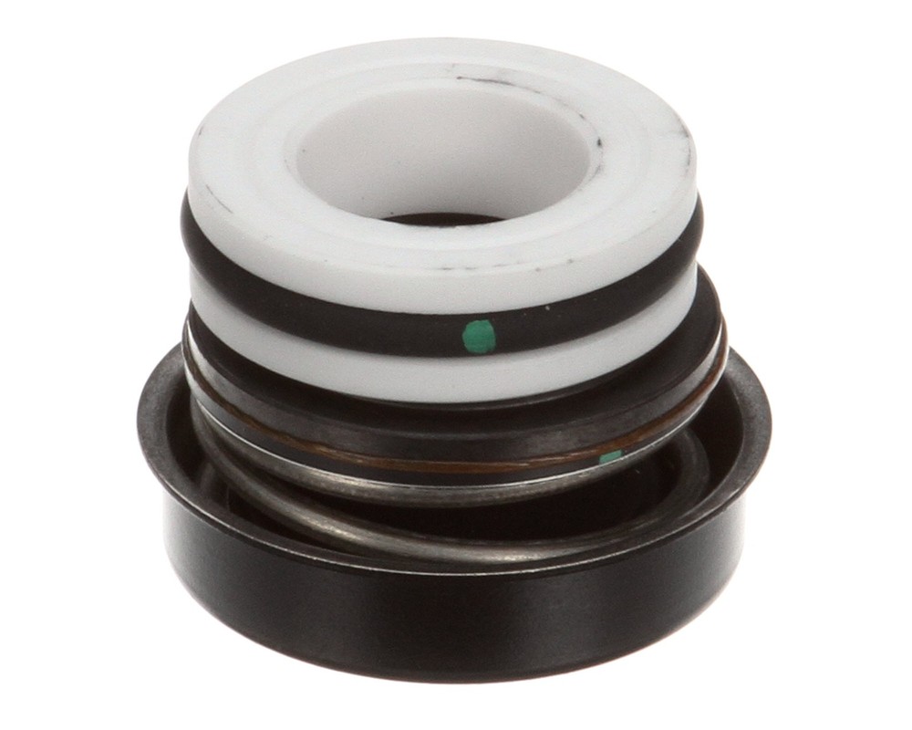 Hobart Seal 00-274227-00006 - Free Shipping + Geniune OEM