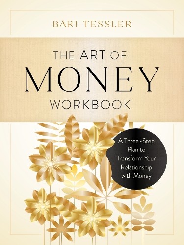Bari Tessler The Art of Money Workbook (Paperback)Another great item from Rarewaves USA | Free delivery!