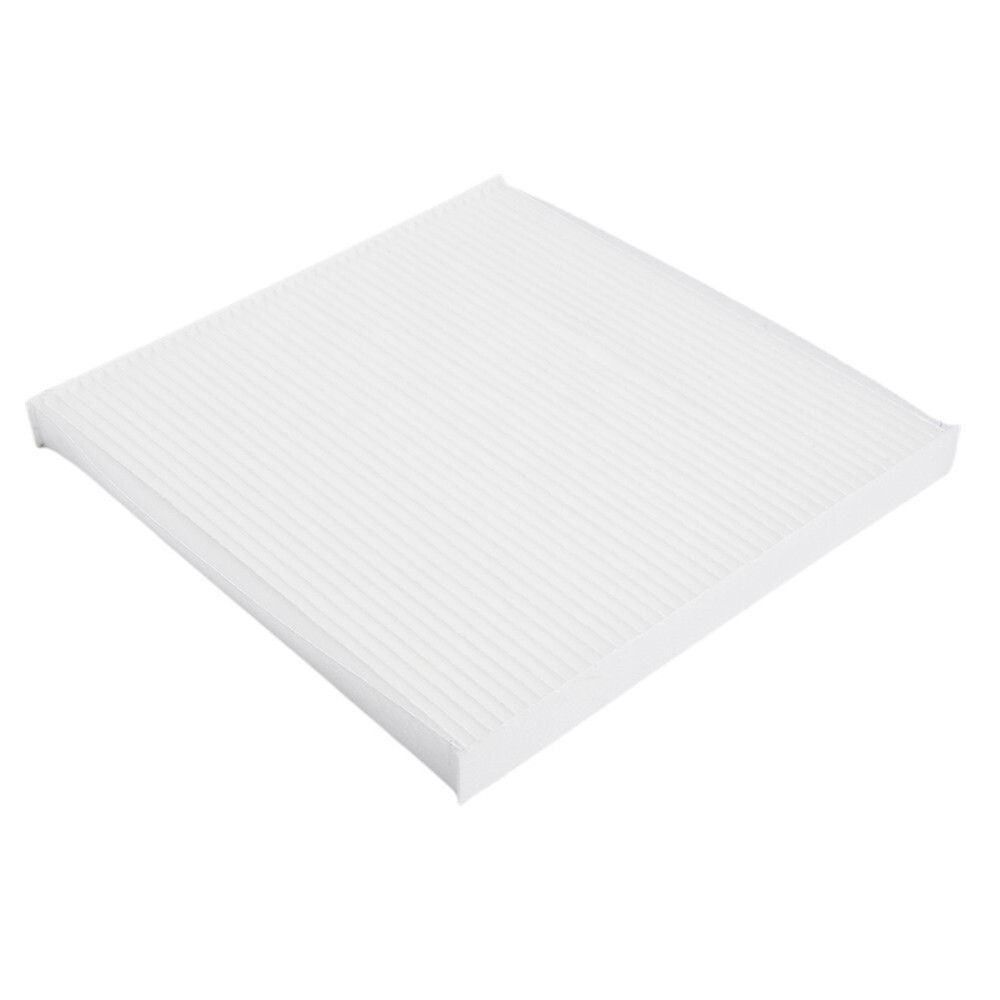 1PCS White Plastic A/C Filter 91559 PA4857 AF26235 Compatible with Donaldson