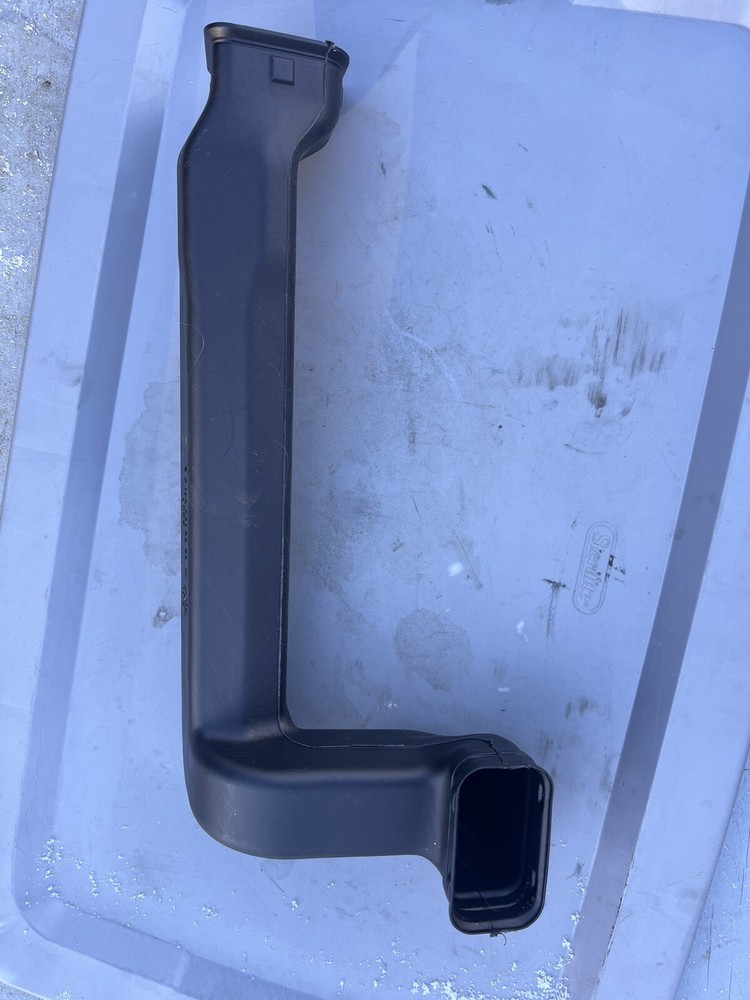 Mercedes R170 SLK230 SLK320 Right AC Air Duct 1997-2004 OEM A170831024