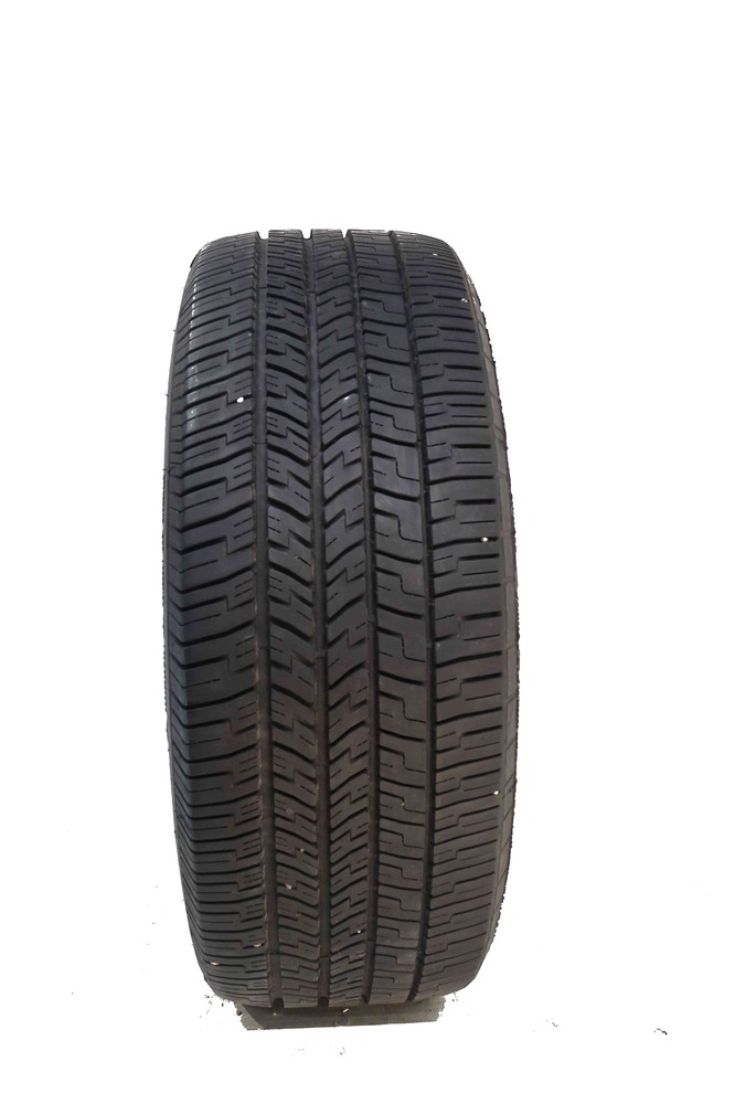 P245/55R18 Goodyear Eagle RS-A 103 V Usado 9/32nds
