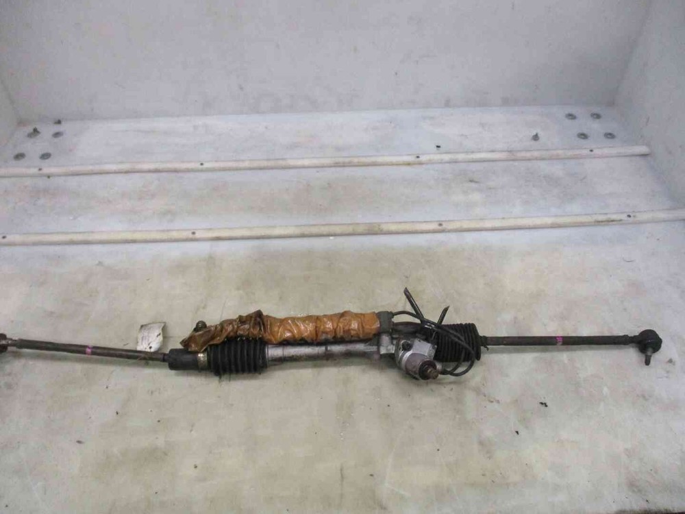Citroen ZX 4000KH Steering Rack