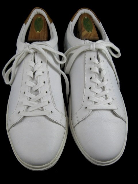 Allen Edmonds 