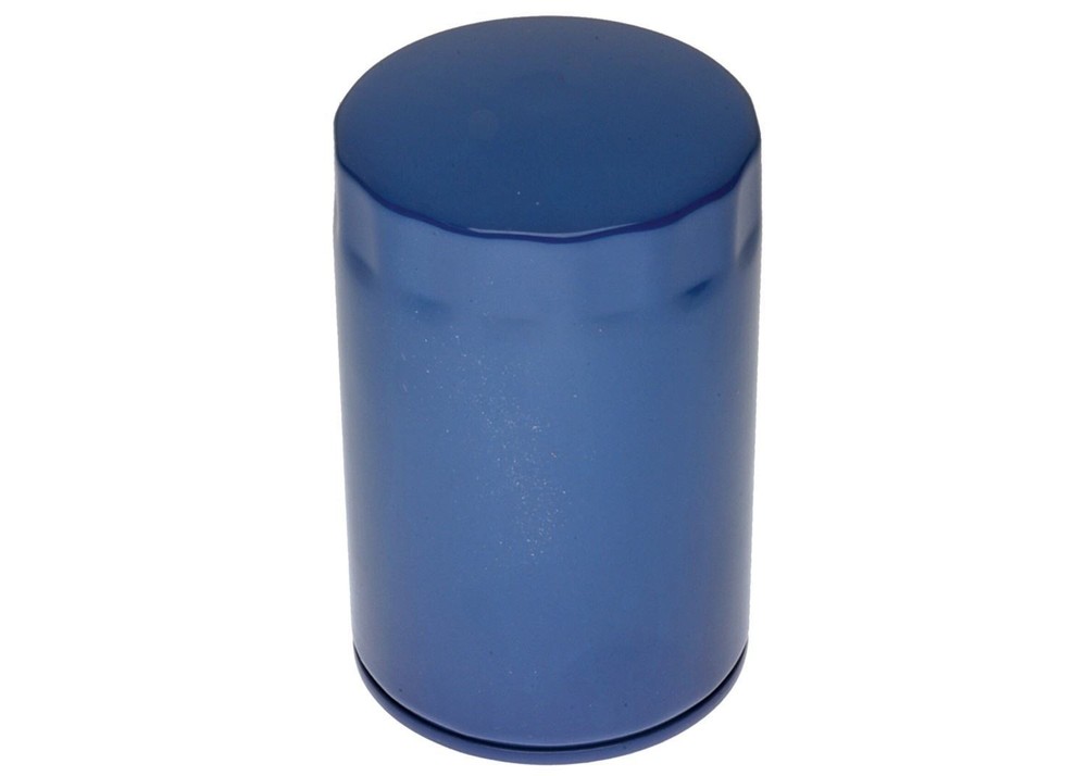 Filtro de aceite de motor