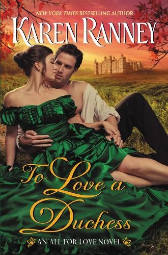 Karen Ranney Unti Ranney Historical #32 (Paperback)Another great item from Rarewaves USA | Free delivery!