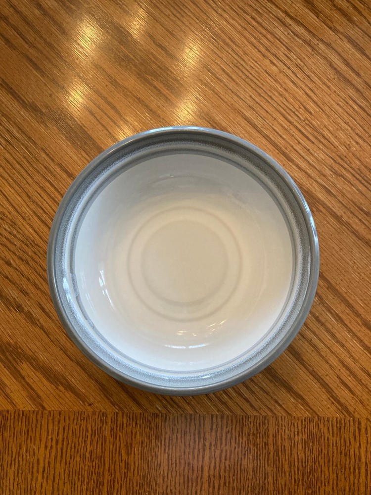 Noritake Sierra Twilight 6.5