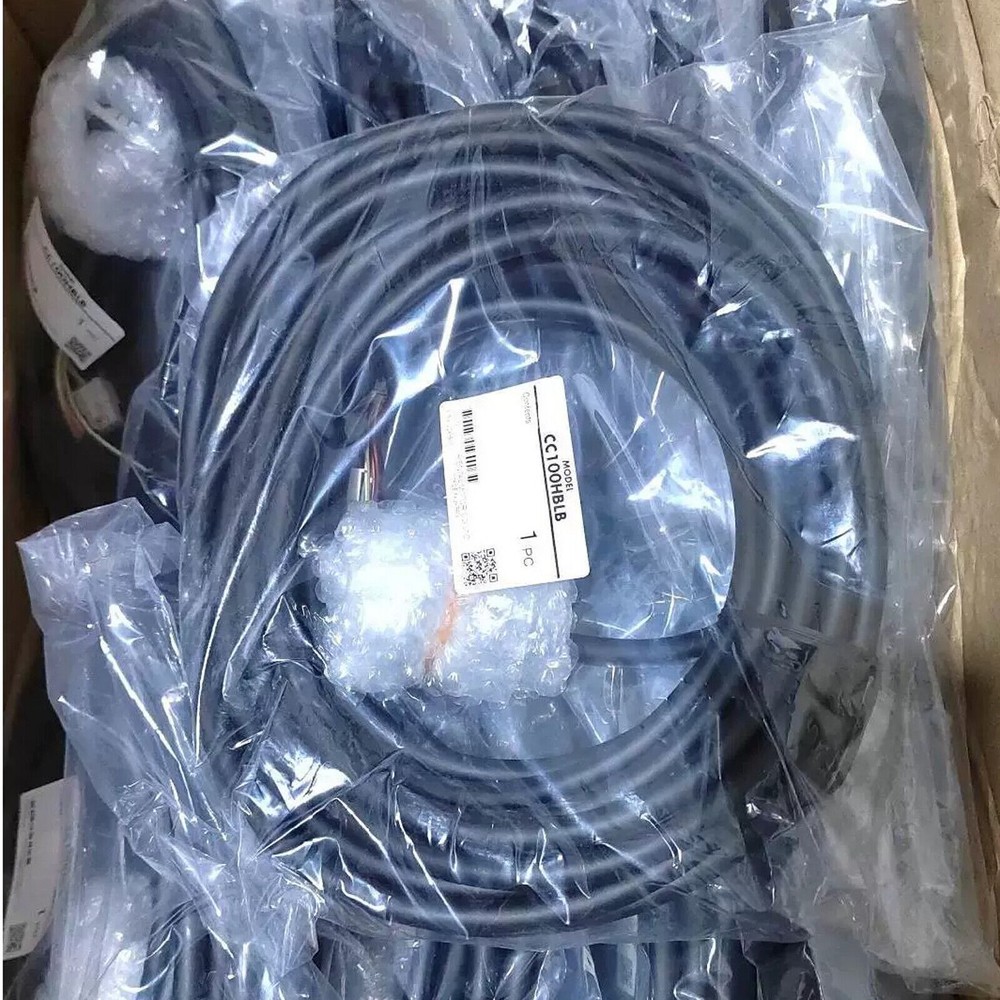 1PC NEW FOR Oriental CC100HBLB Motor Extension Cable #F22