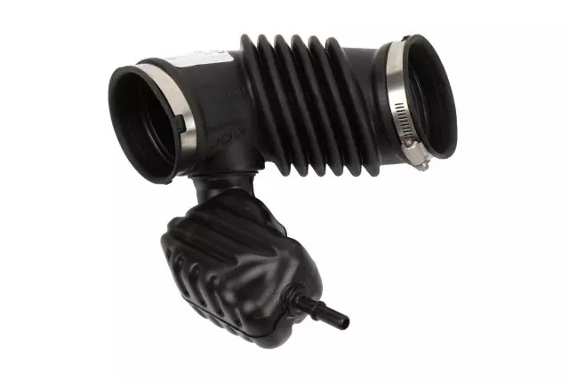 Genuine GM Air Cleaner Outlet Duct 15950817 OEM Part