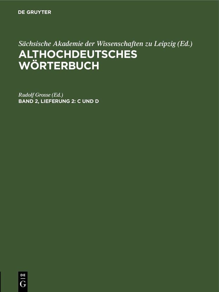 C Und D (Hardback)Another great item from Rarewaves USA | Free delivery!