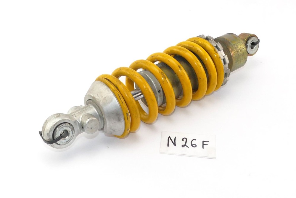 Ducati Monster 800 M4 2004 - Shock absorber strut N26F
