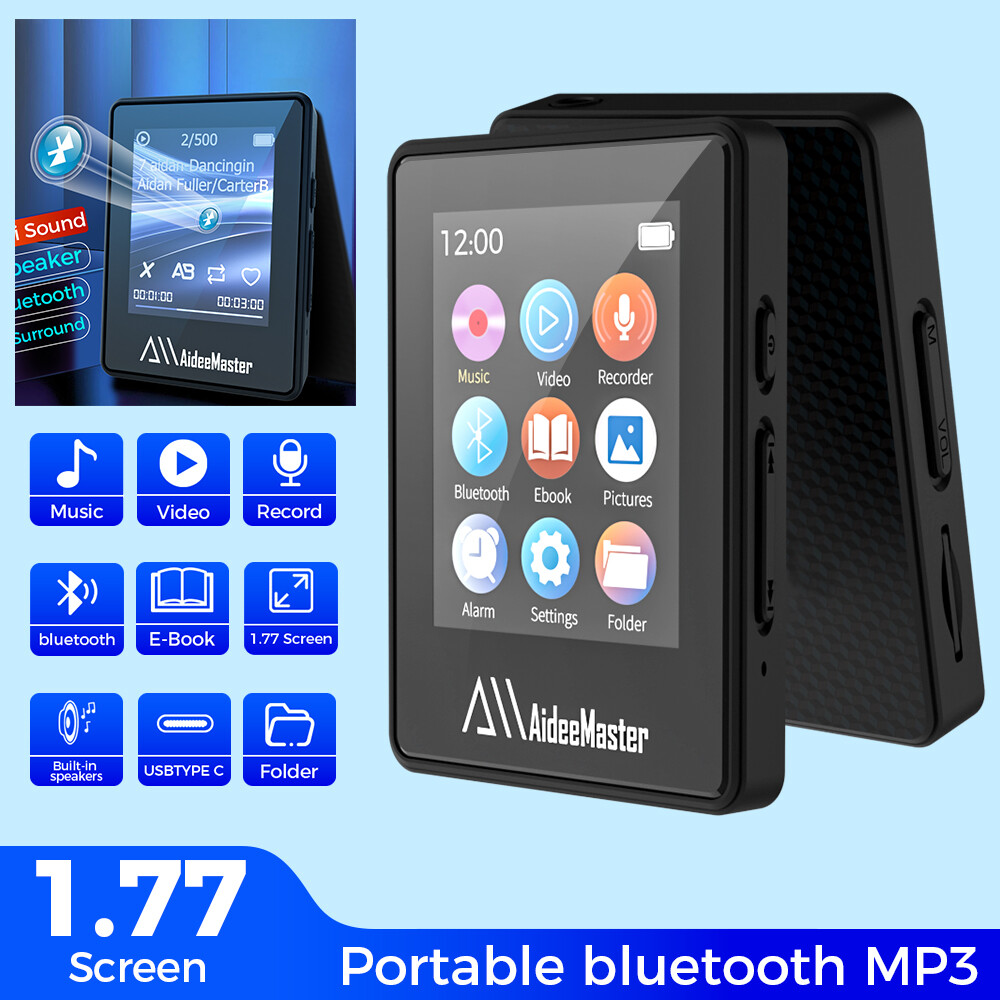32GB Card 1.77
