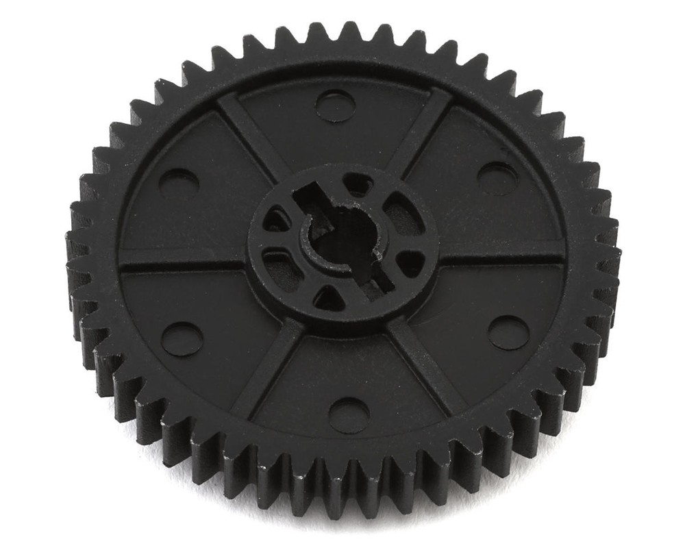 Maverick Spur Gear🌟✨25 Years on eBay! 250,000+ feedback!✨🌟
