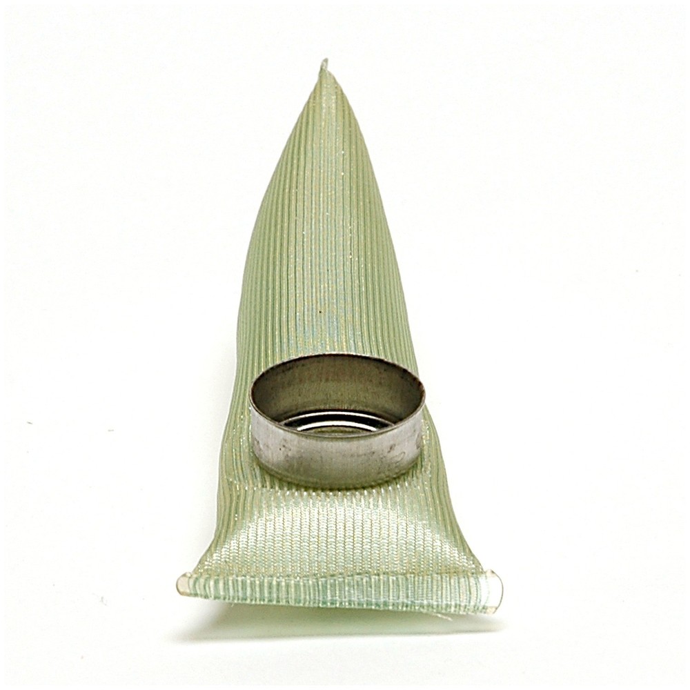 Delphi Fuel Pump Strainer for 1982-1984 Volvo 244 Replacement