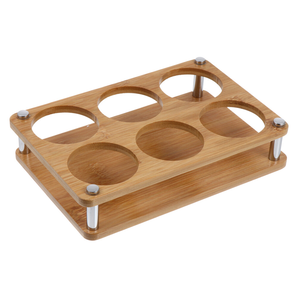 Condiment Juicing Cup Holder Toilet Lid Lifter Wine Glasses