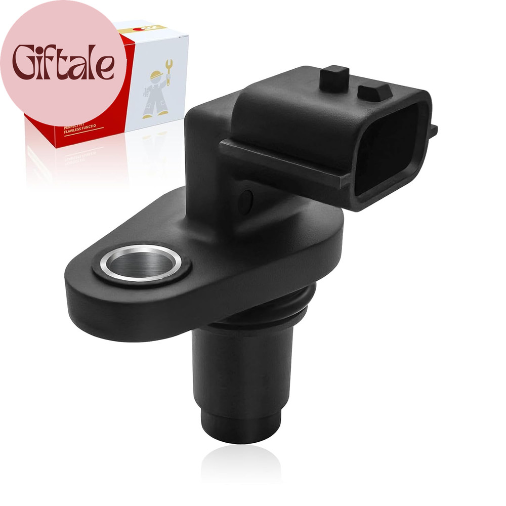 Camshaft Position Sensor 23731-JA11A/JA11B 917-740 - Compatible with Nissan Alti